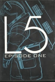 L5' Poster