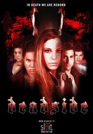 deadside' Poster