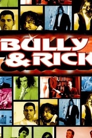 Bully  Rick' Poster
