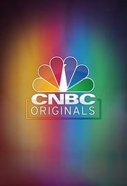 CNBC Documentaries' Poster