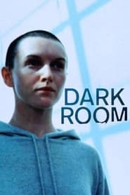 The Dark Room' Poster
