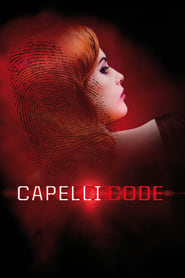 Capelli Code' Poster