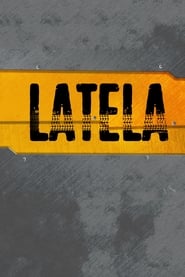 Latela' Poster