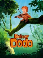 Kleiner Dodo' Poster