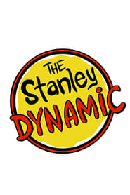 The Stanley Dynamic' Poster