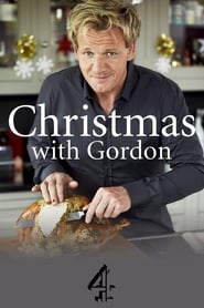 Gordon Ramsays Ultimate Christmas' Poster