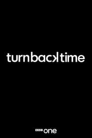 Turn Back Time' Poster