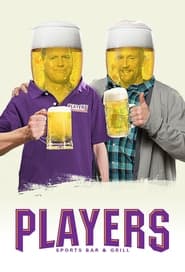 Players' Poster