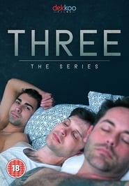 Three' Poster