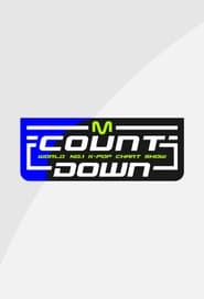 Streaming sources forM Countdown