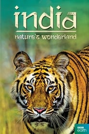 India Natures Wonderland' Poster