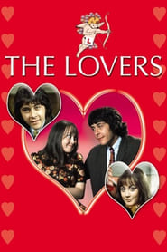 The Lovers' Poster
