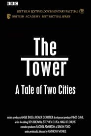 Streaming sources forThe Tower A Tale of Two Cities