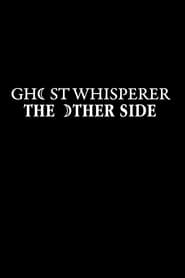 Ghost Whisperer The Other Side' Poster