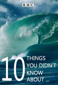 10 Things You Didnt Know About