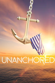 Unanchored' Poster