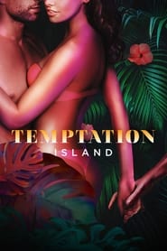 Streaming sources forTemptation Island