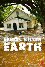 Streaming sources forSerial Killer Earth