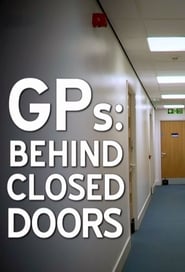 Streaming sources forGPs Behind Closed Doors