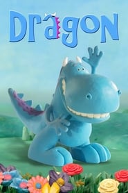 Dragon' Poster