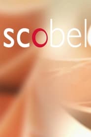 Scobel' Poster