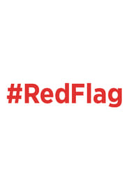 RedFlag' Poster