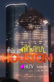 This Is Houston' Poster