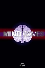 Mind Games' Poster