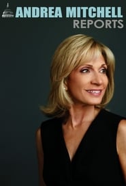 Andrea Mitchell Reports' Poster