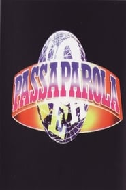 Passaparola' Poster