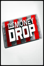 Streaming sources forThe Money Drop