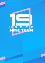 Streaming sources forUnder Nineteen