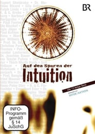 Auf den Spuren der Intuition' Poster