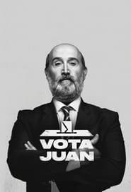 Streaming sources forVote for Juan