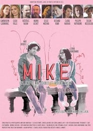 Mike' Poster
