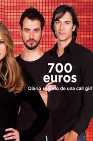 700 euros' Poster