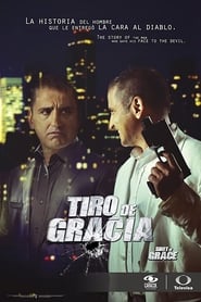 Tiro de Gracia' Poster