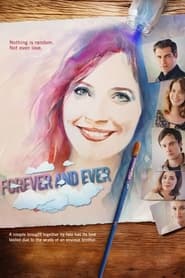 Forever and Ever' Poster