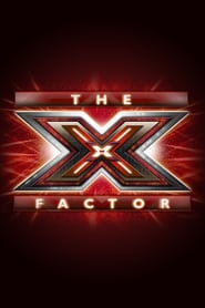 Streaming sources forX Factor DK