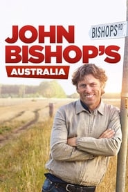 John Bishops Australia' Poster