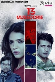 Streaming sources for13 Mussoorie