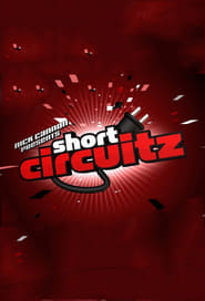 Nick Cannon Presents Short Circuitz' Poster