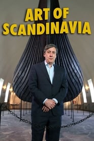 The Art of Scandinavia' Poster