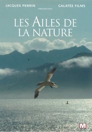 Les ailes de la nature' Poster