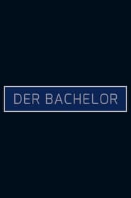 Streaming sources forDer Bachelor
