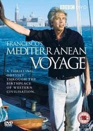 Francescos Mediterranean Voyage' Poster