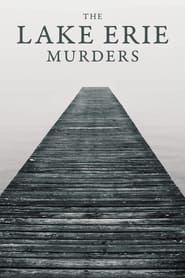 The Lake Erie Murders' Poster