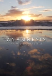 Anamnesis' Poster