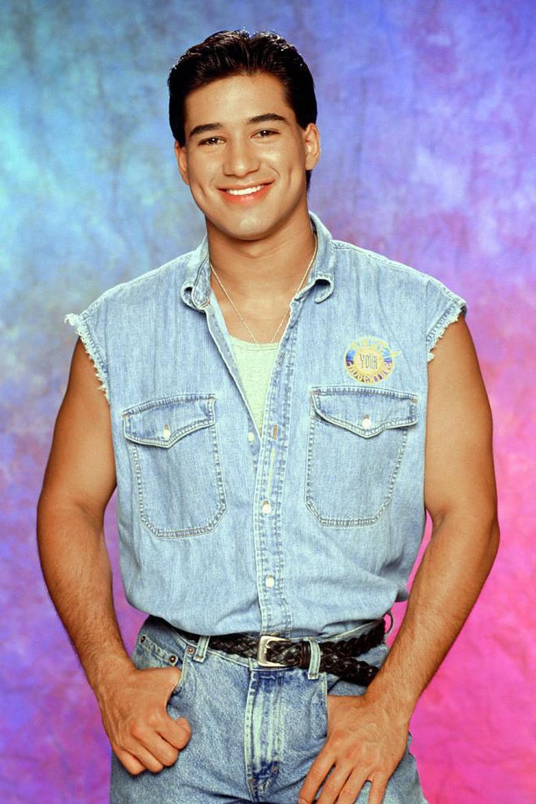 Name Your Adventure Poster