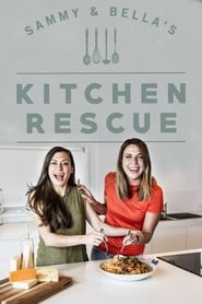 Sammy  Bellas Kitchen Rescue